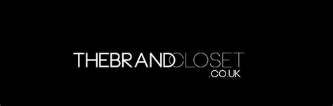 thebrandcloset log in.